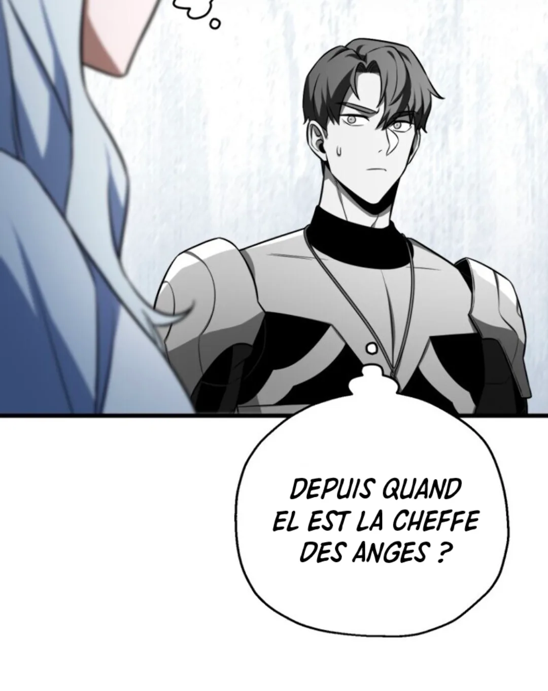 Image du commentaire