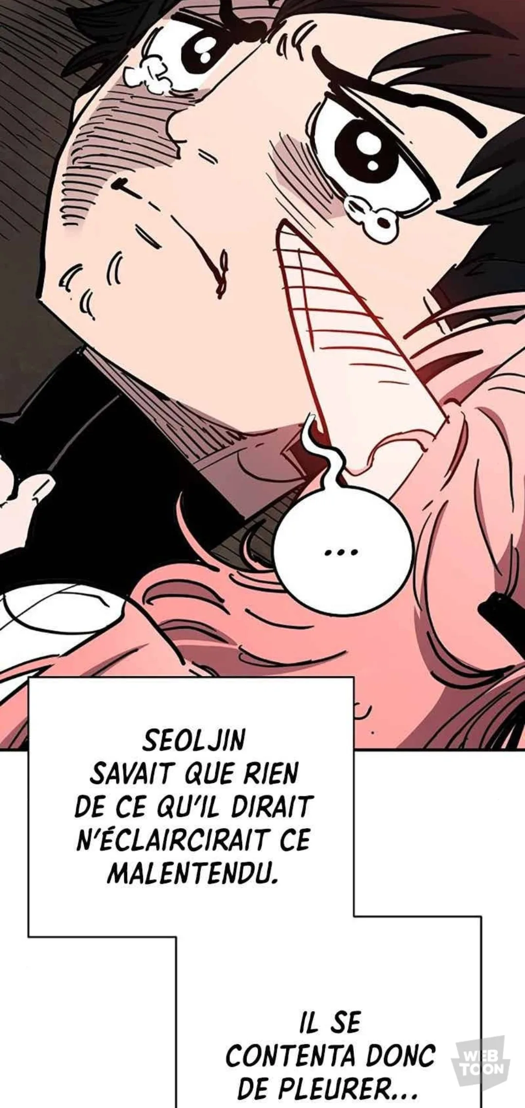 Image du commentaire