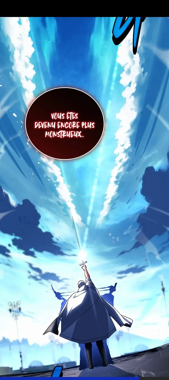 Image du commentaire