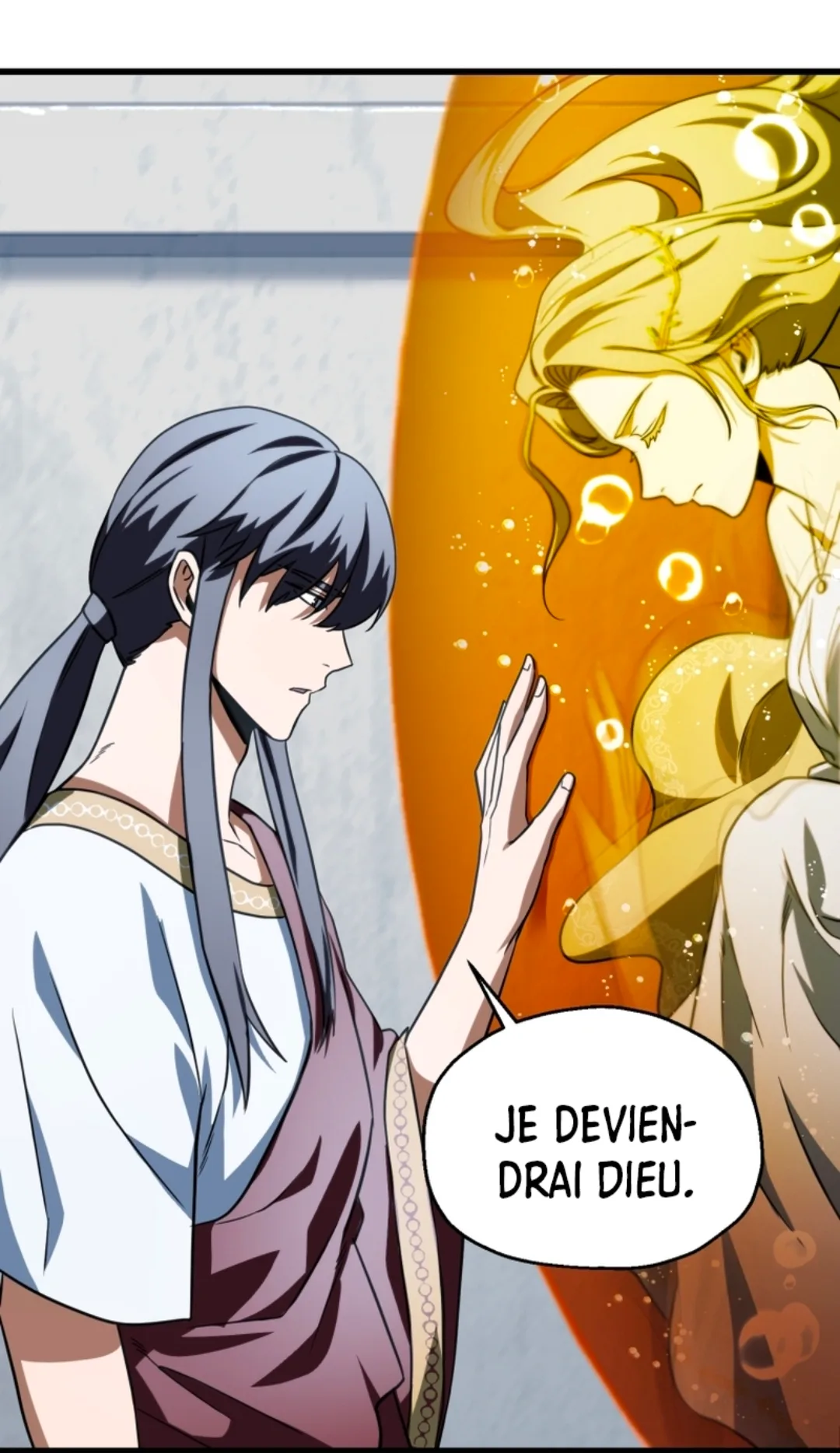 Image du commentaire