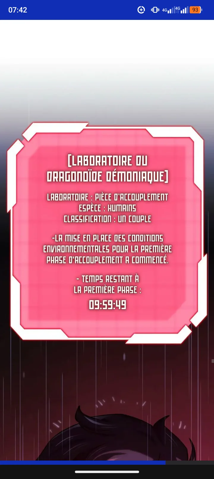 Image du commentaire