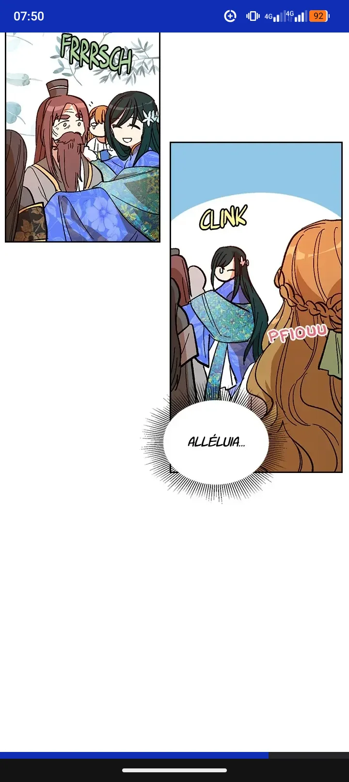Image du commentaire