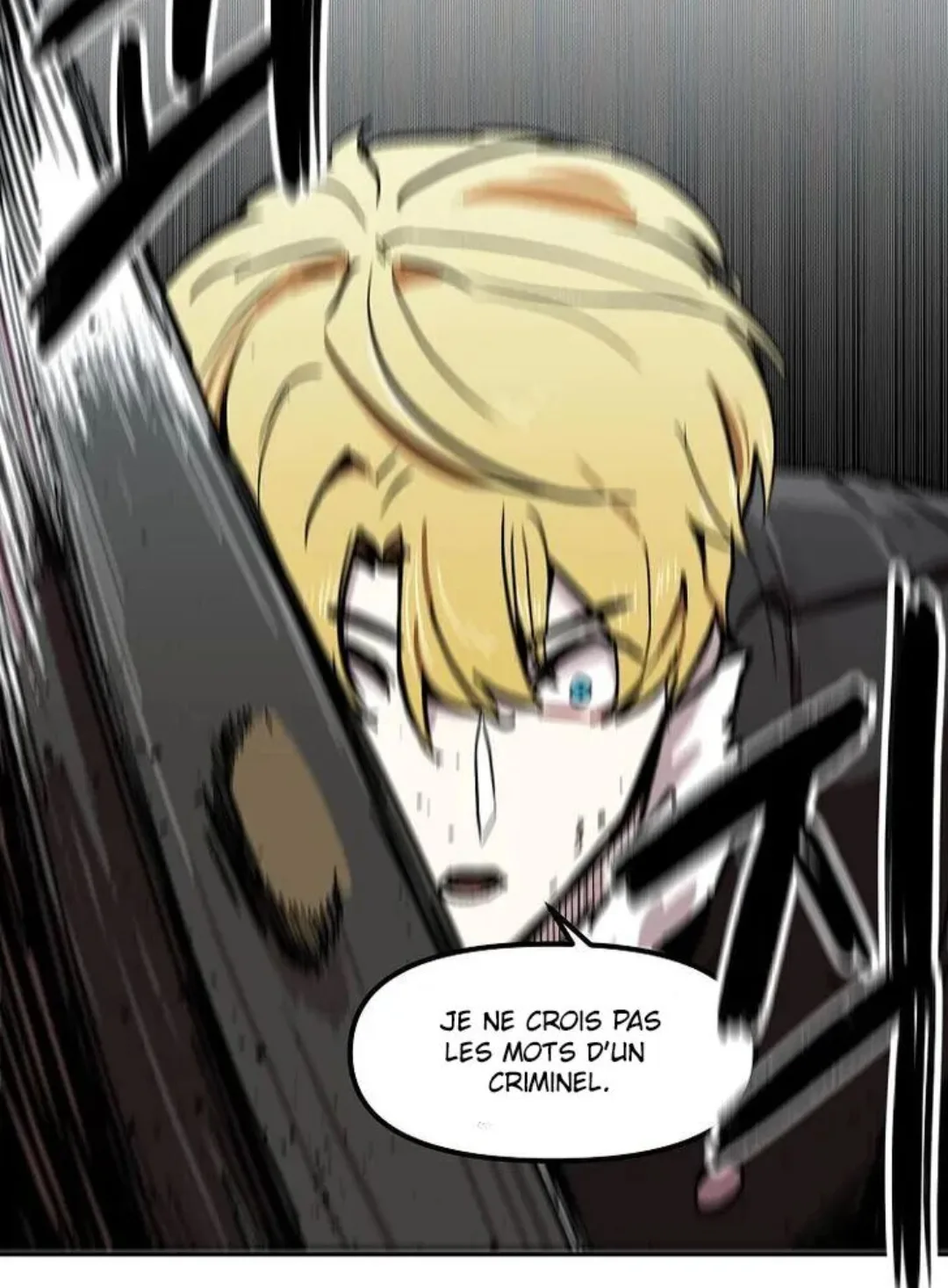 Image du commentaire