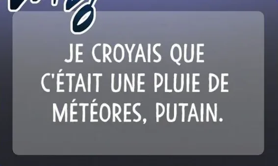 Image du commentaire