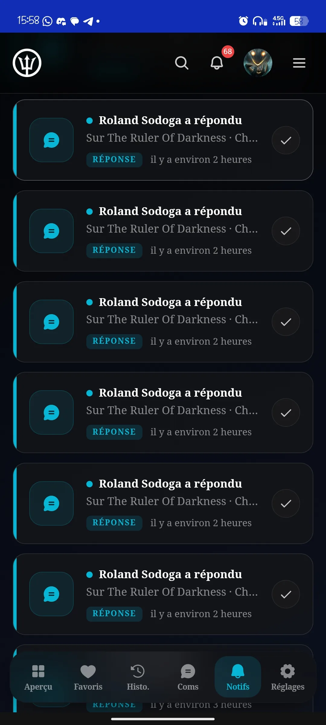 Image du commentaire