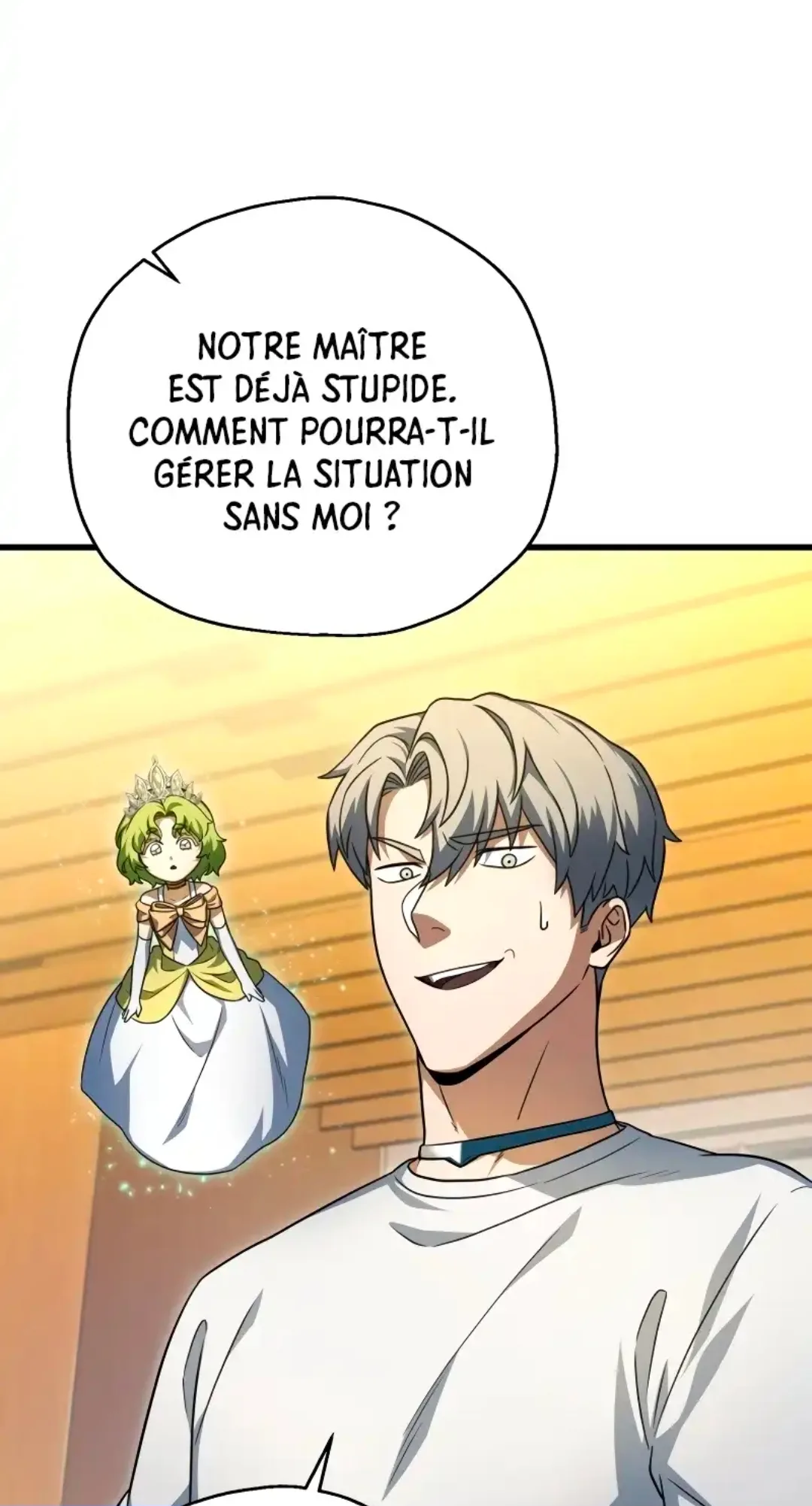 Image du commentaire