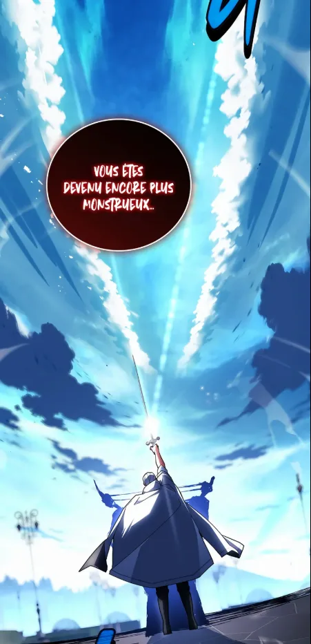 Image du commentaire
