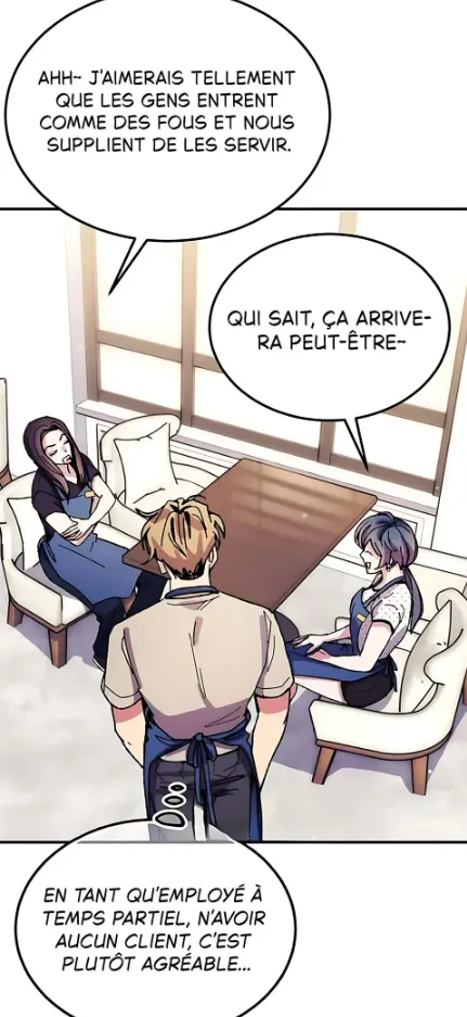 Image du commentaire