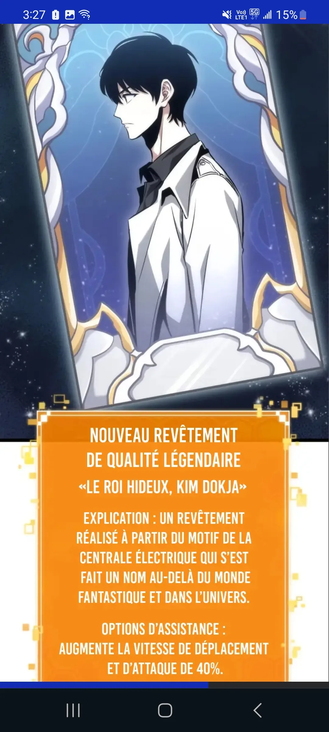 Image du commentaire