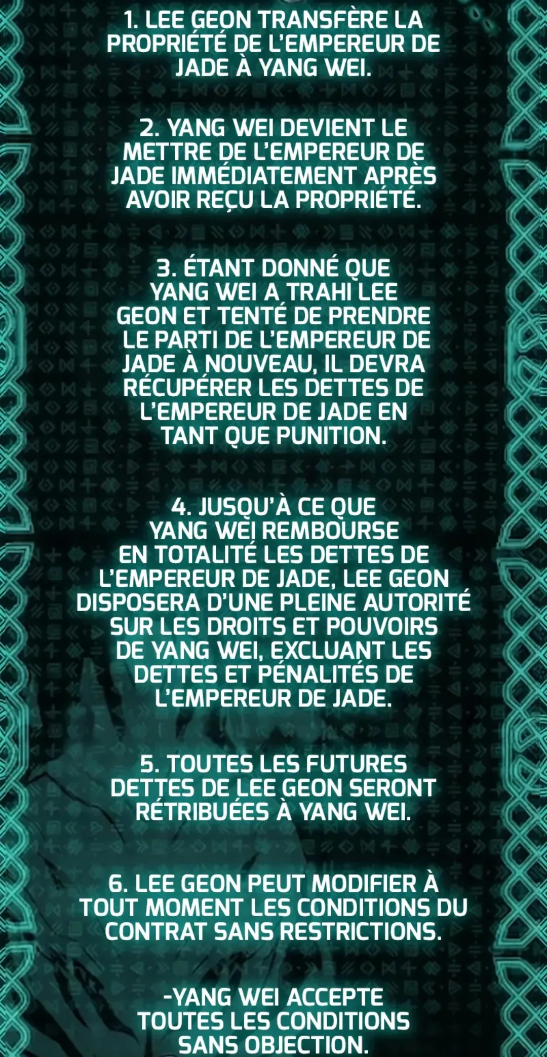 Image du commentaire
