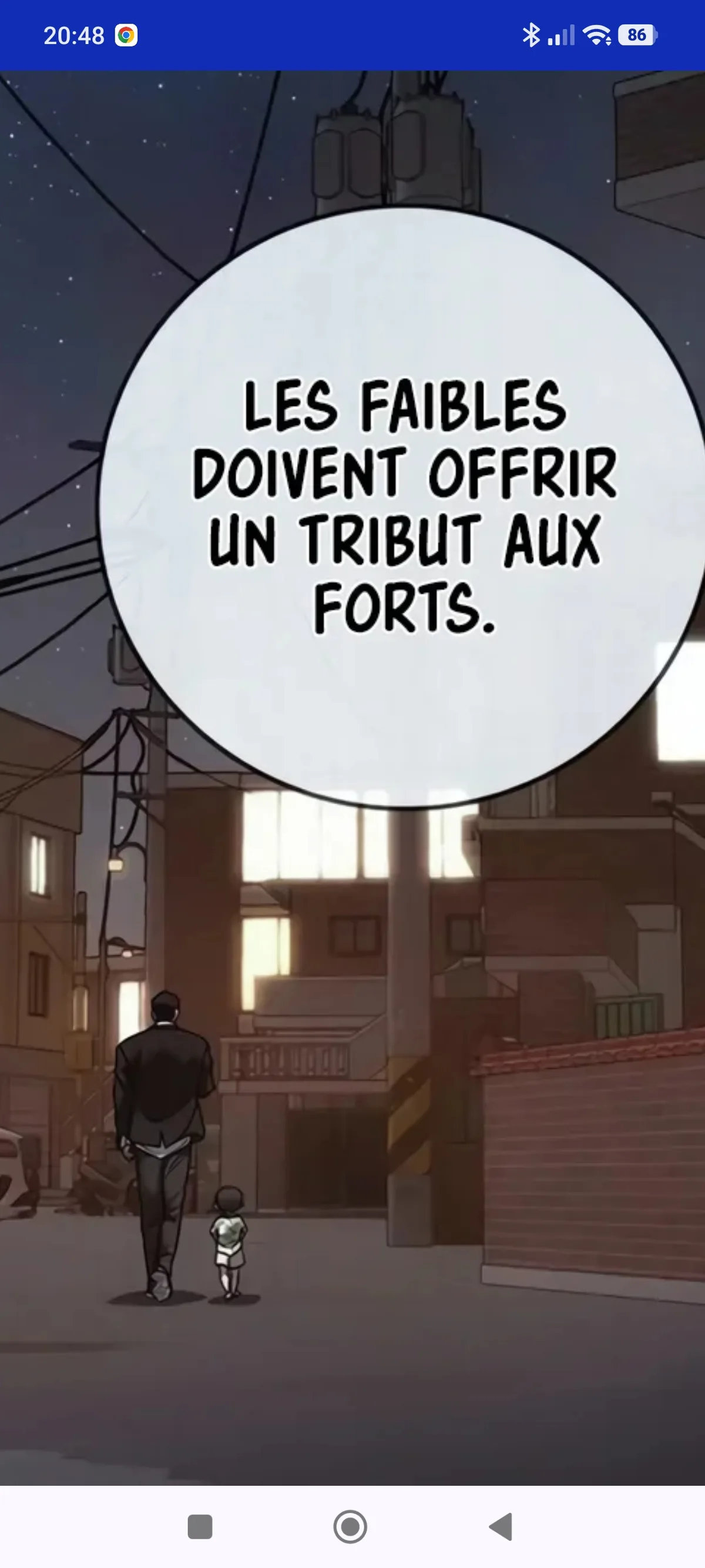 Image du commentaire