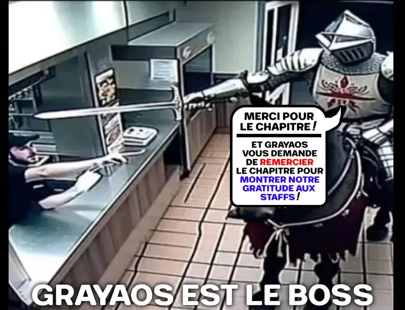 Image du commentaire