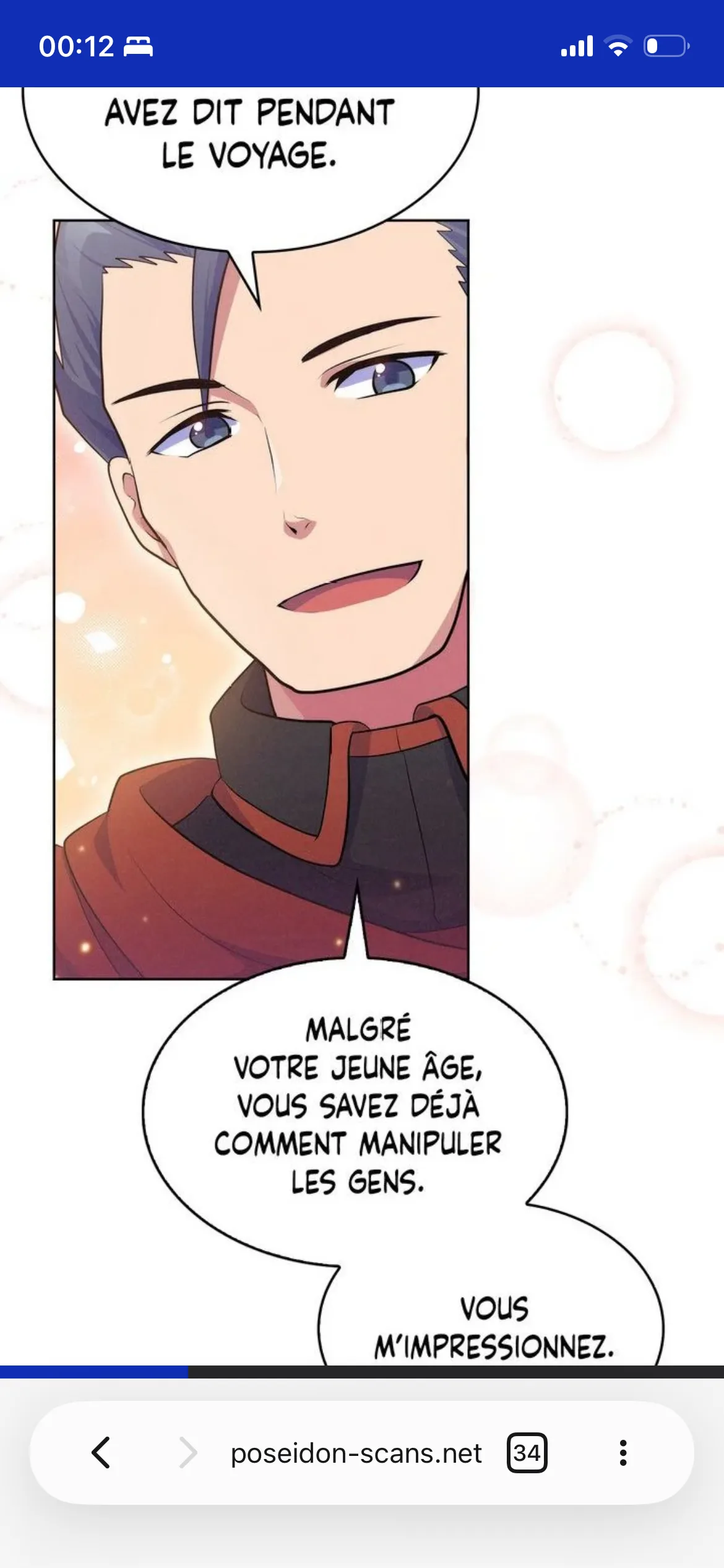Image du commentaire