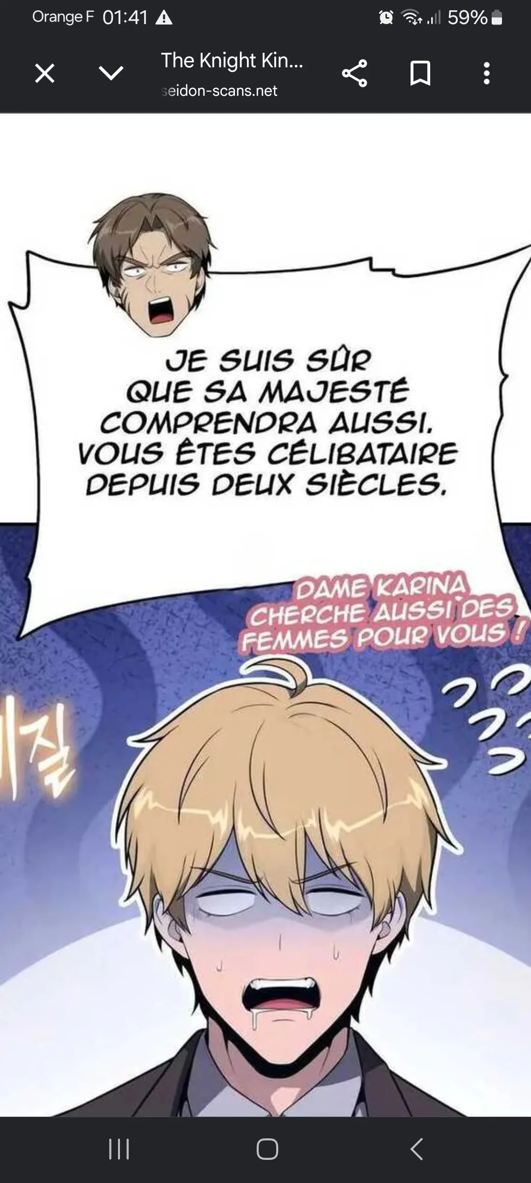 Image du commentaire
