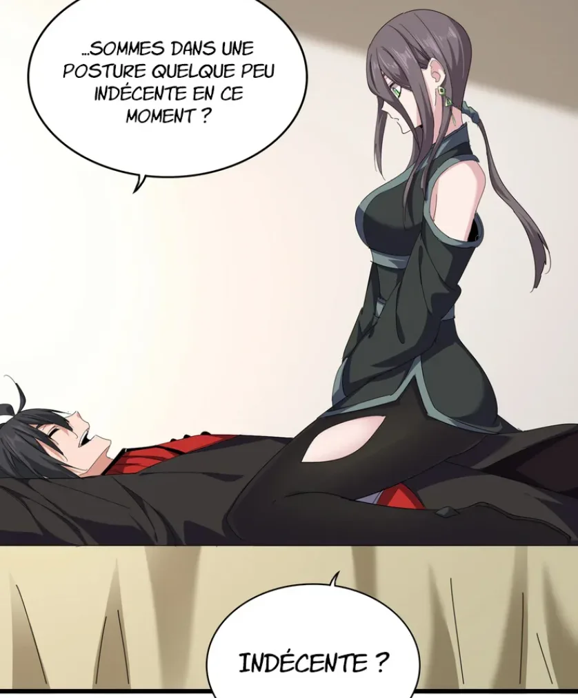 Image du commentaire