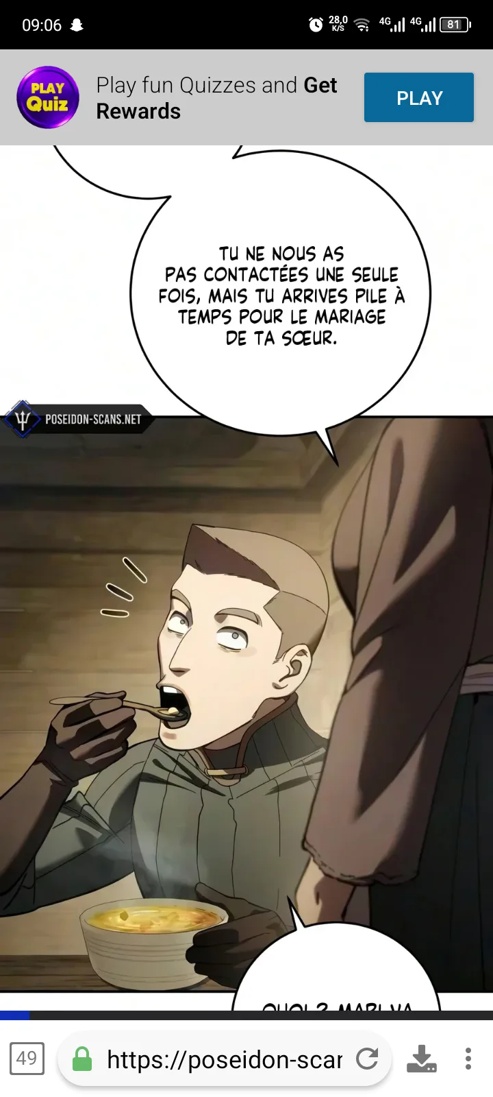 Image du commentaire