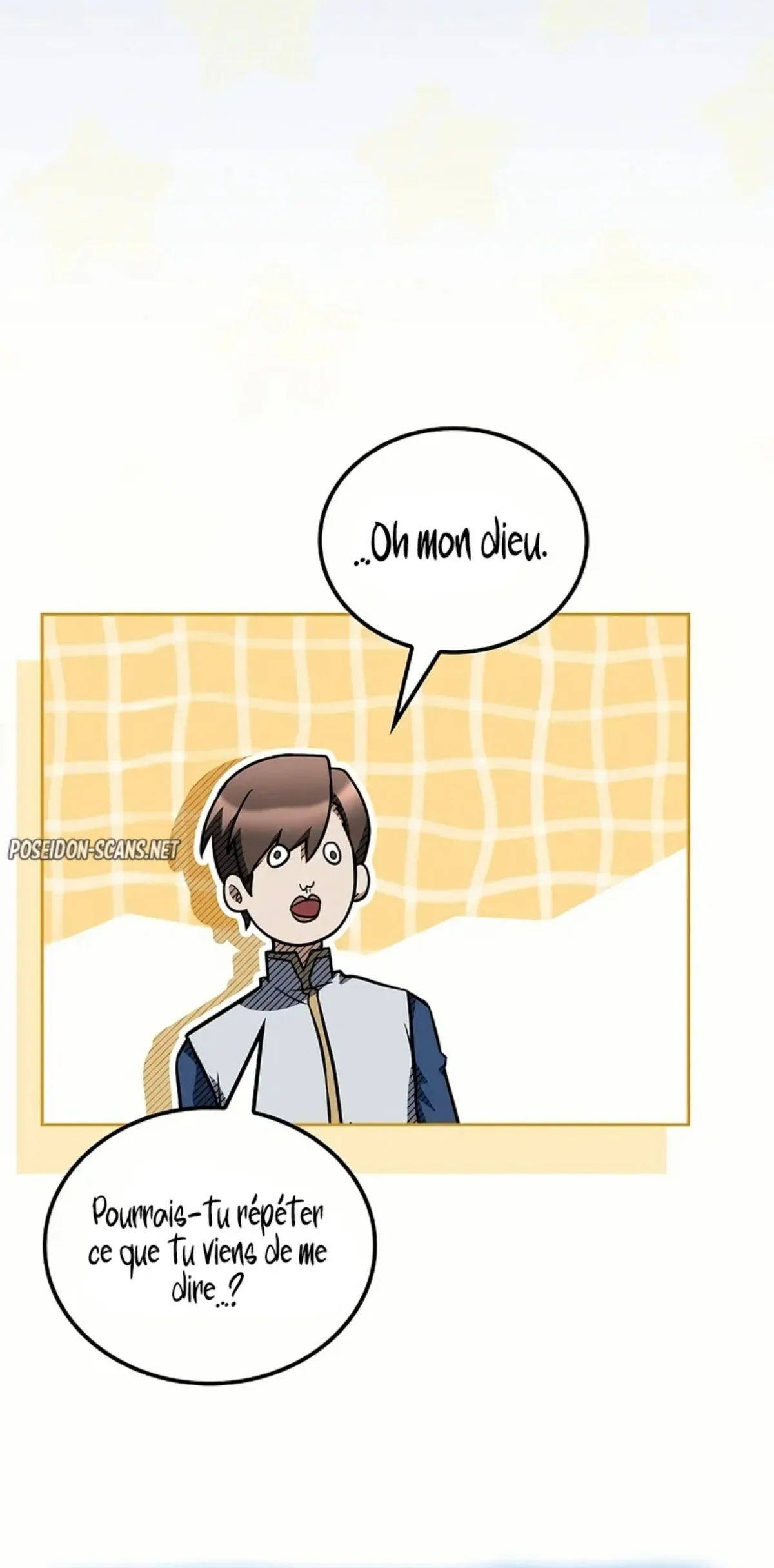Image du commentaire