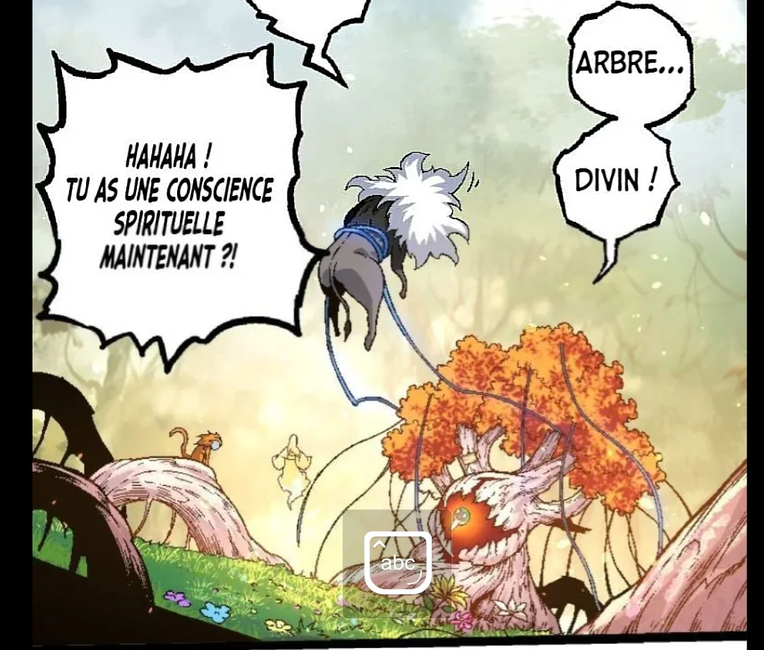 Image du commentaire