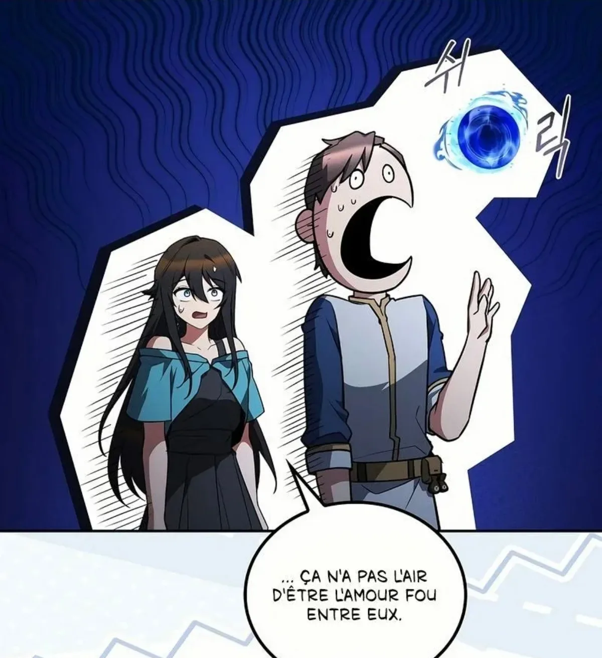 Image du commentaire