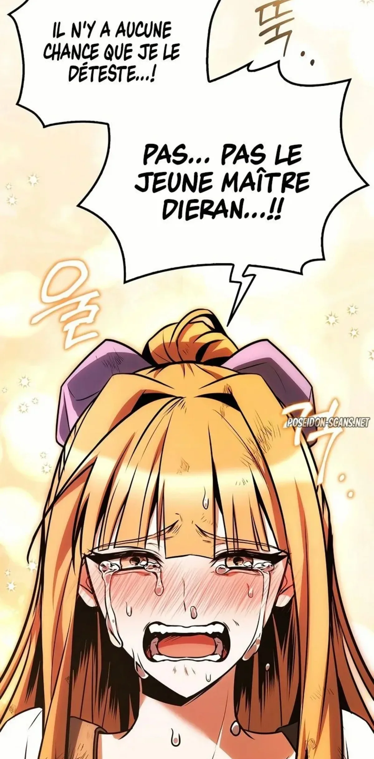 Image du commentaire
