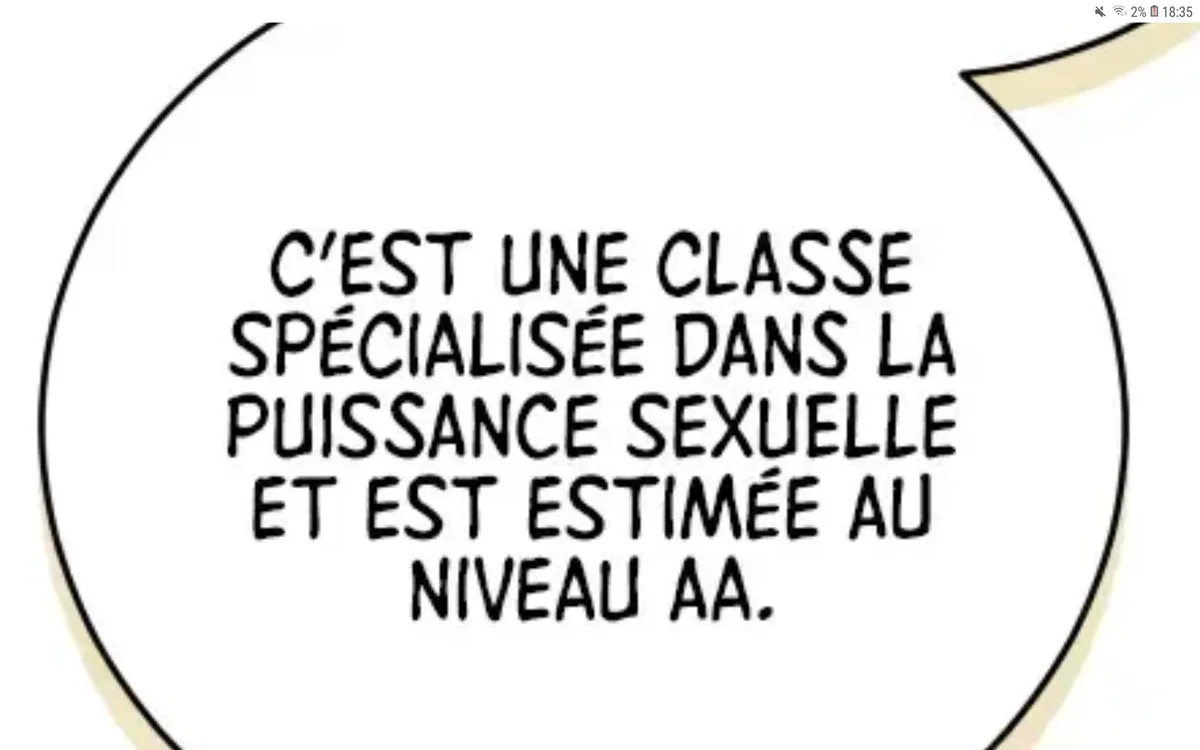 Image du commentaire