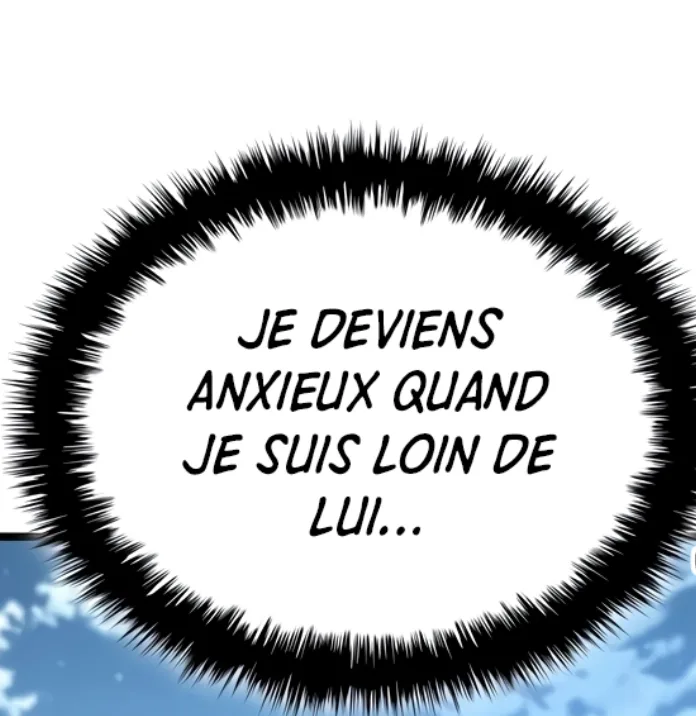 Image du commentaire