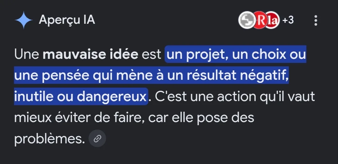 Image du commentaire