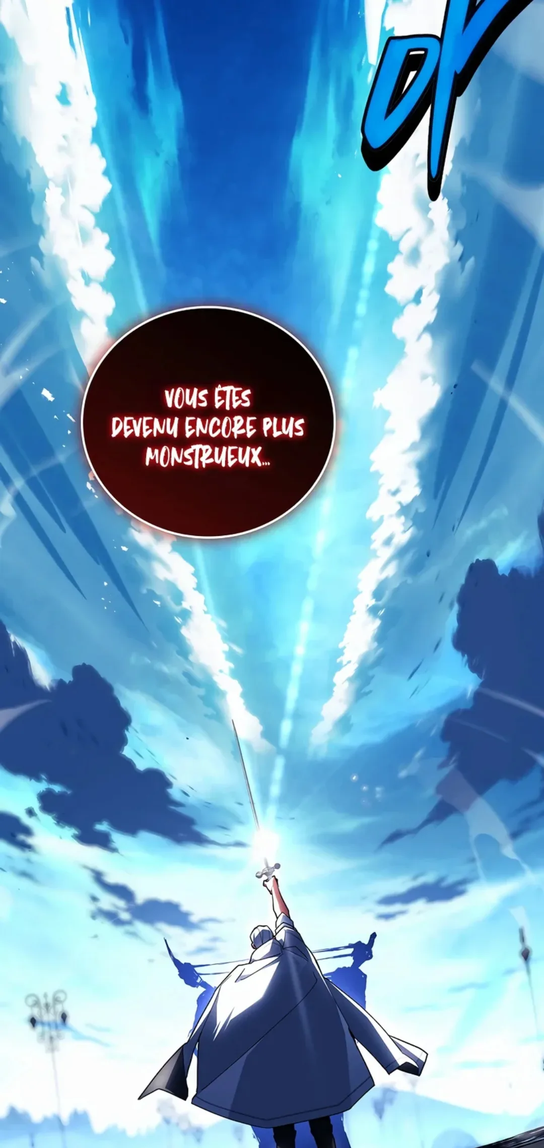 Image du commentaire