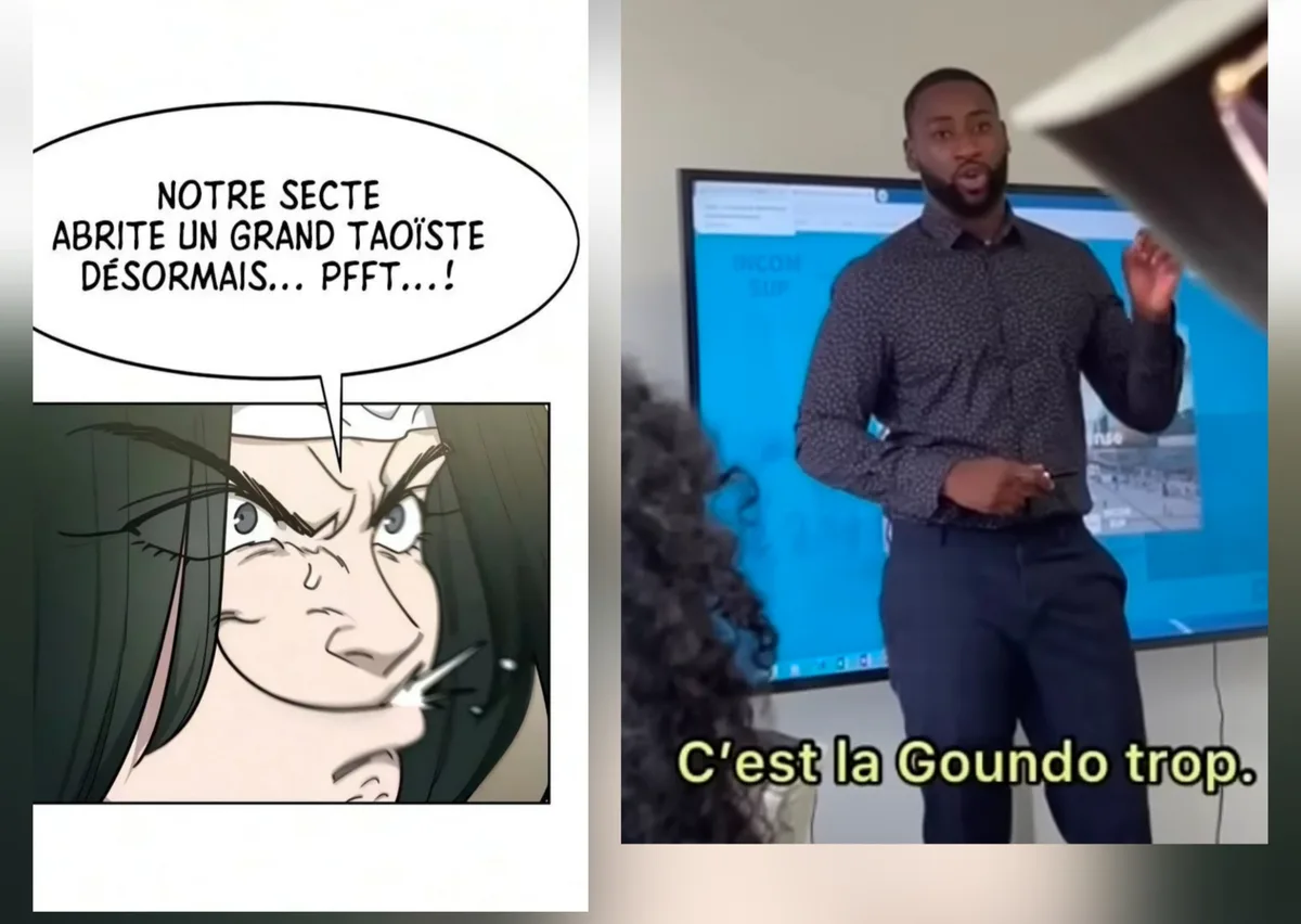 Image du commentaire