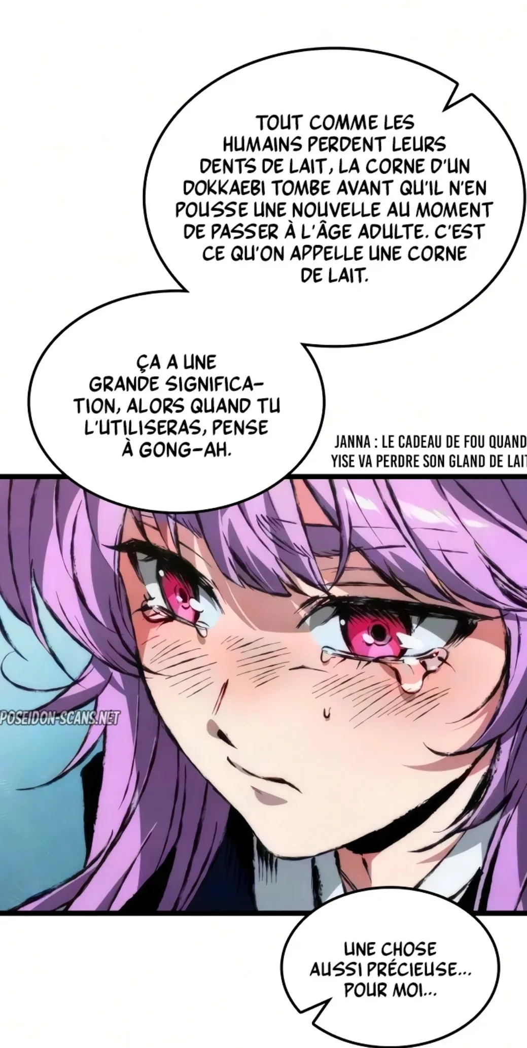 Image du commentaire