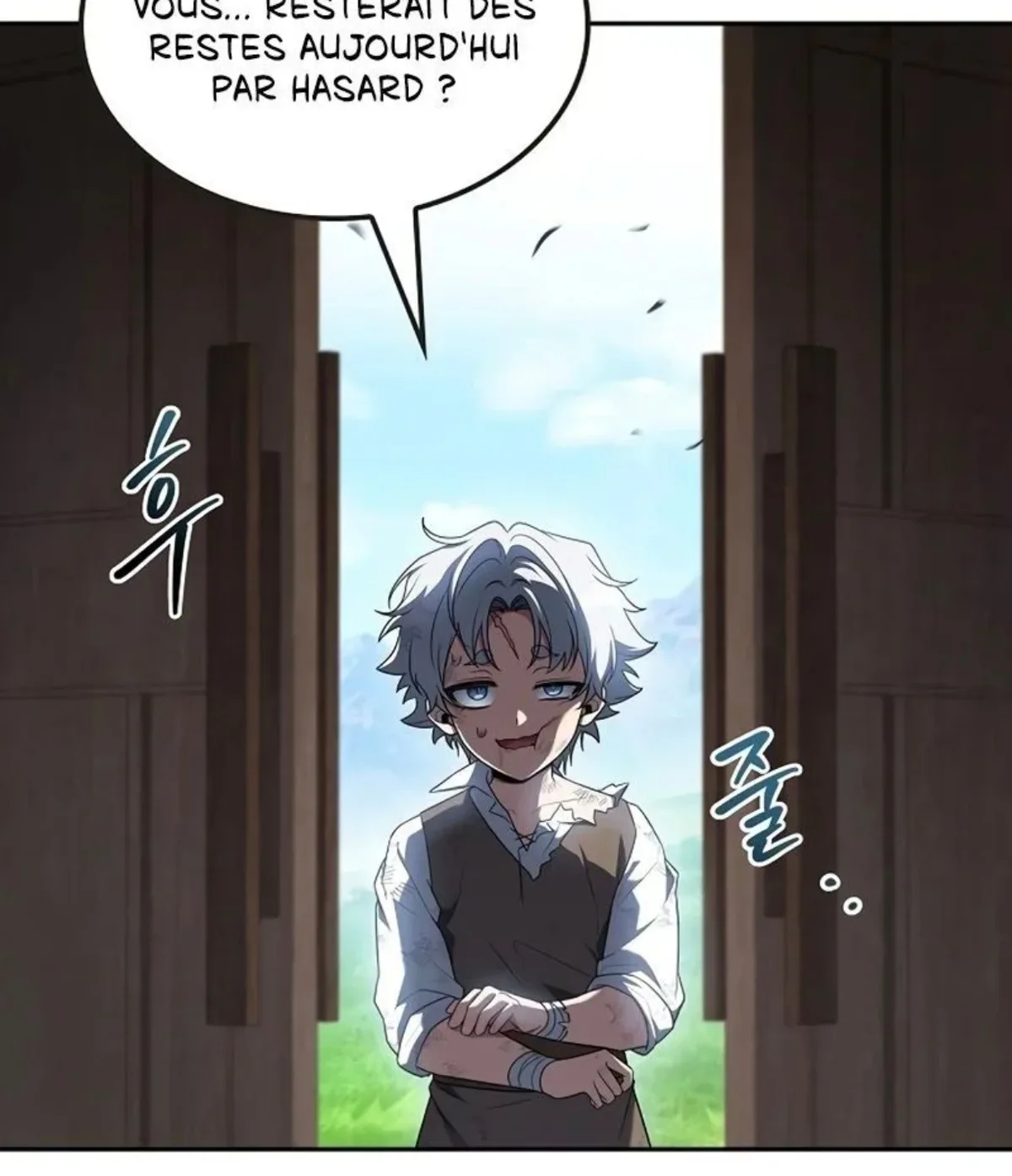Image du commentaire