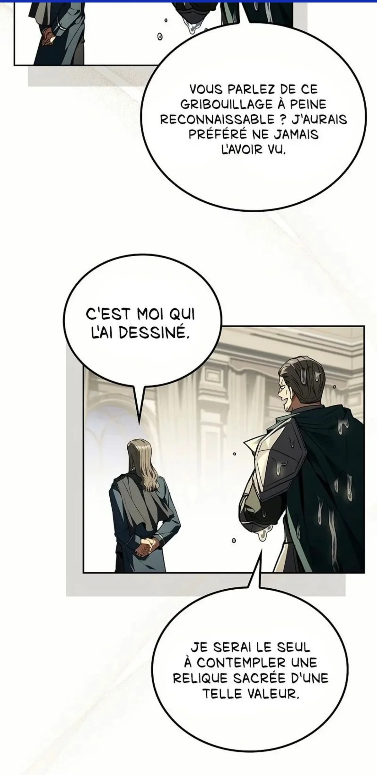Image du commentaire