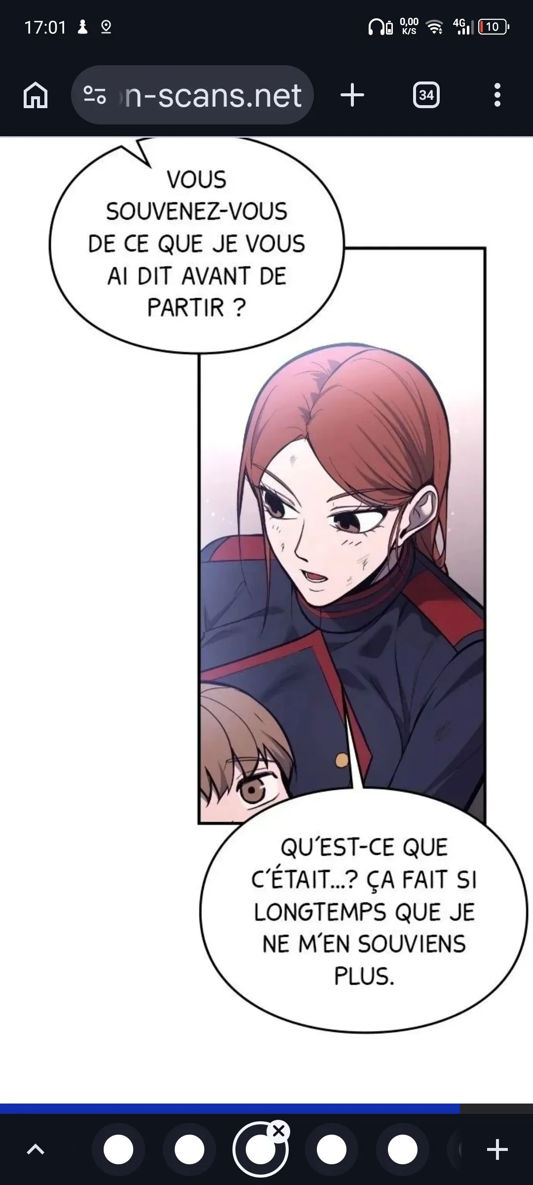 Image du commentaire