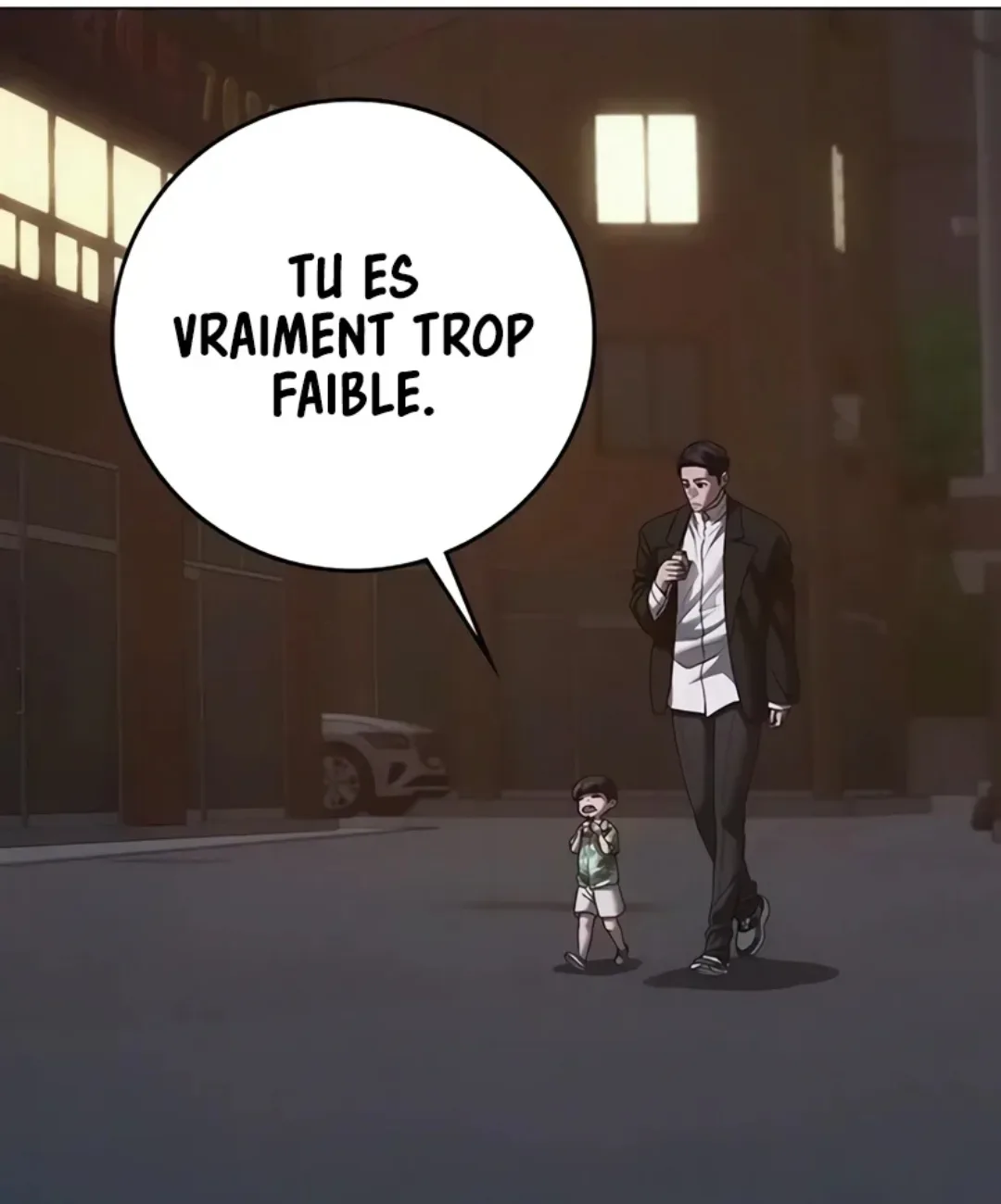 Image du commentaire