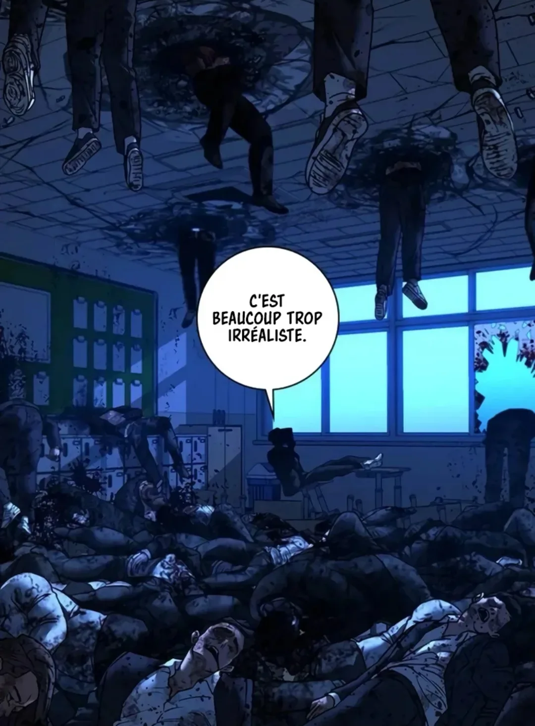 Image du commentaire