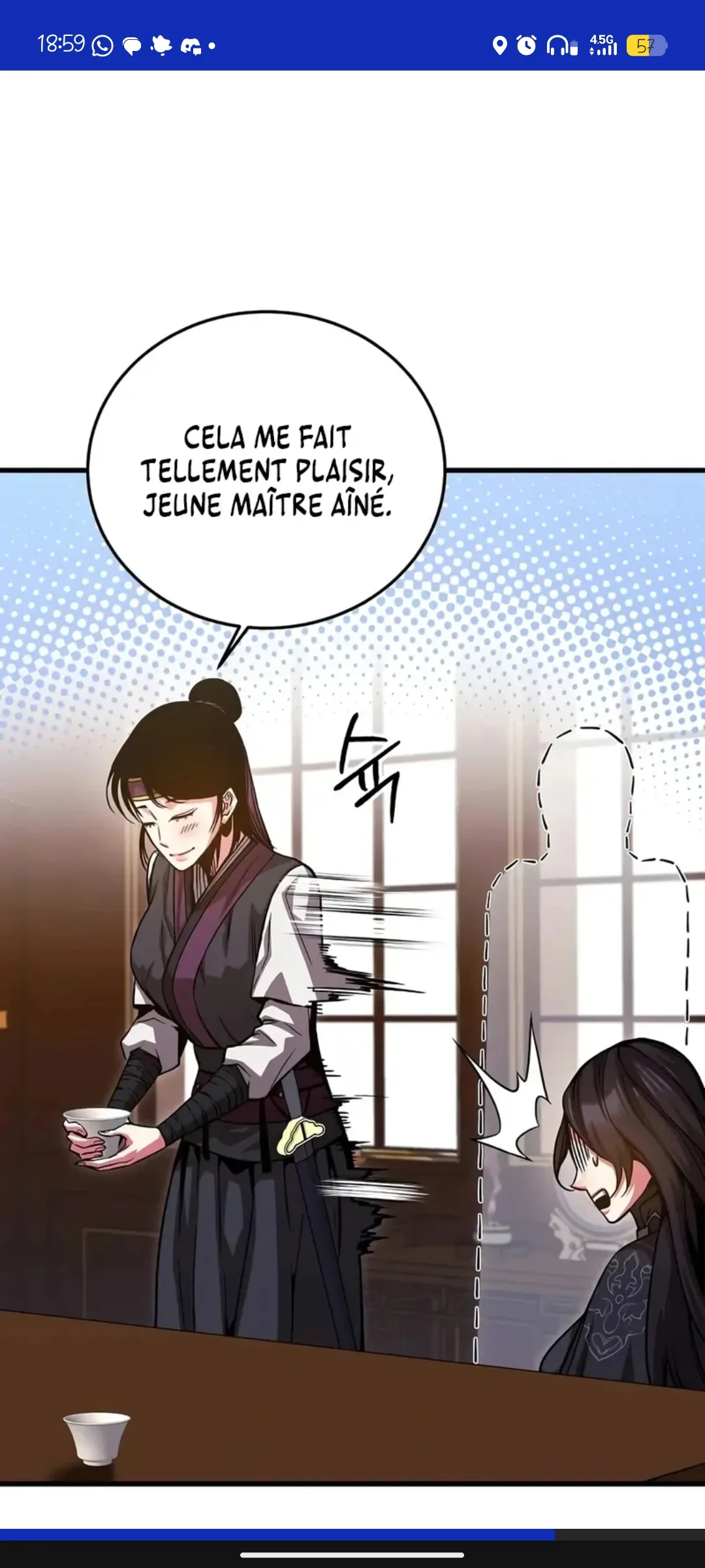 Image du commentaire