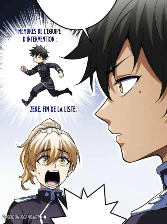 Image du commentaire