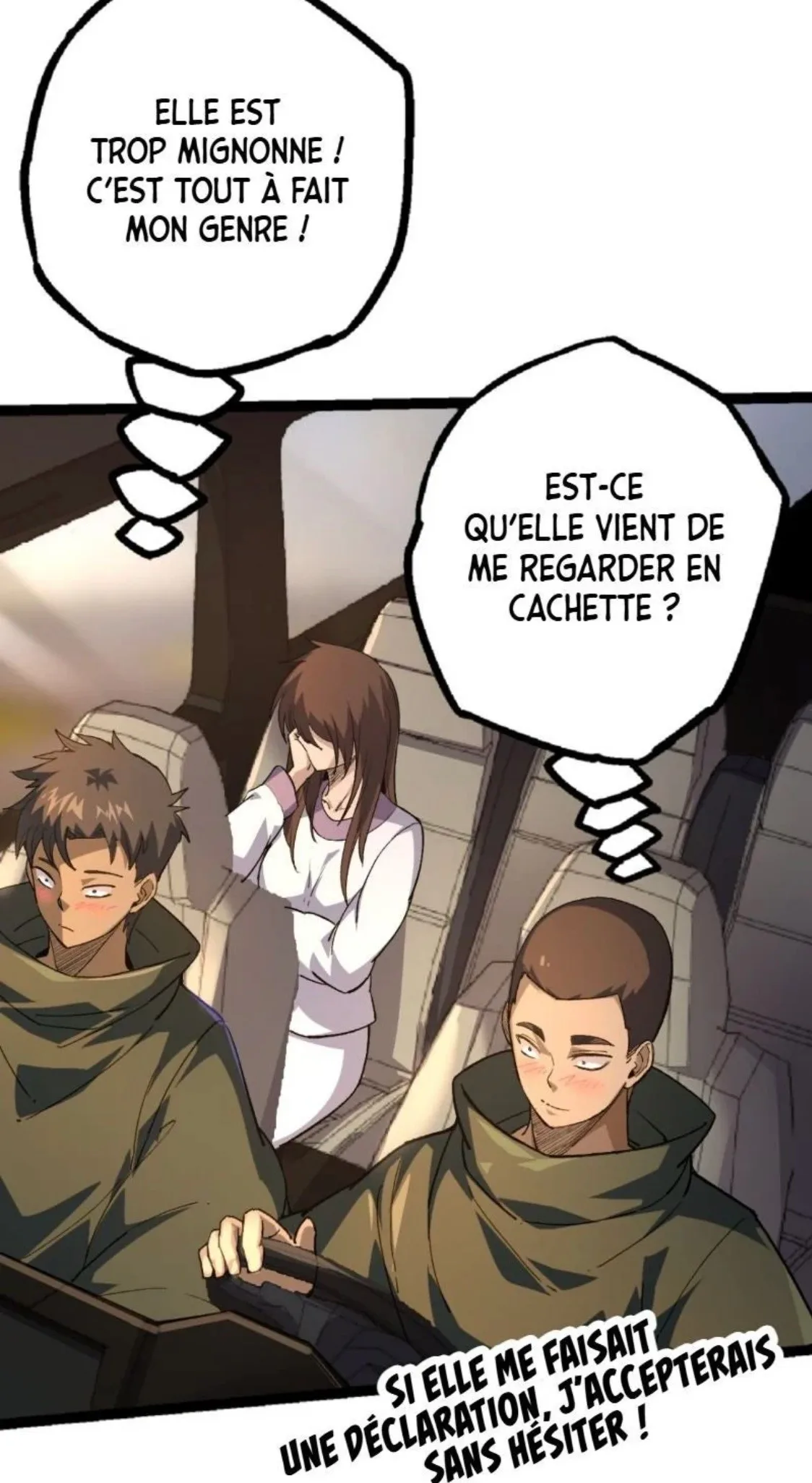 Image du commentaire