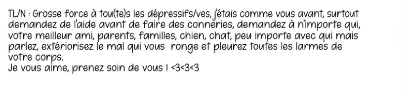 Image du commentaire