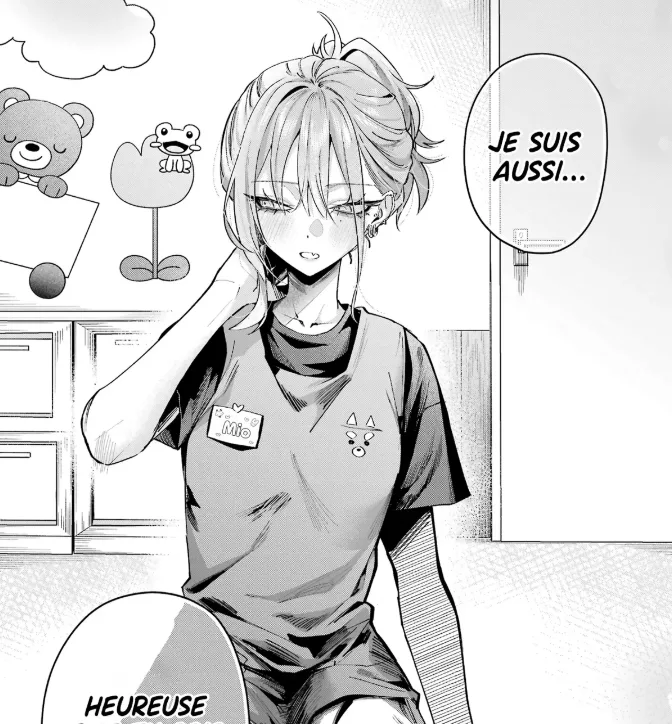 Image du commentaire