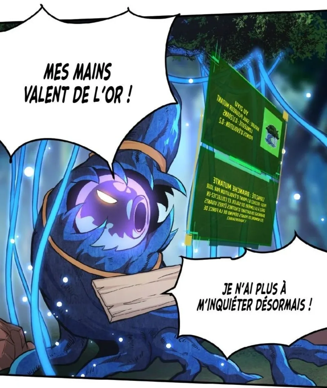 Image du commentaire