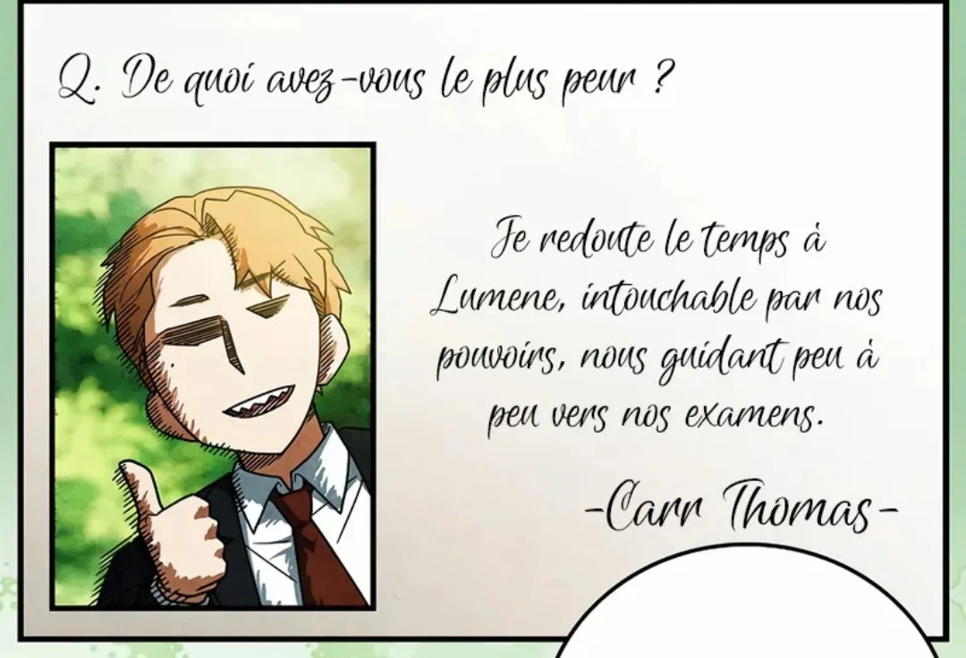 Image du commentaire