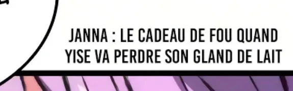 Image du commentaire