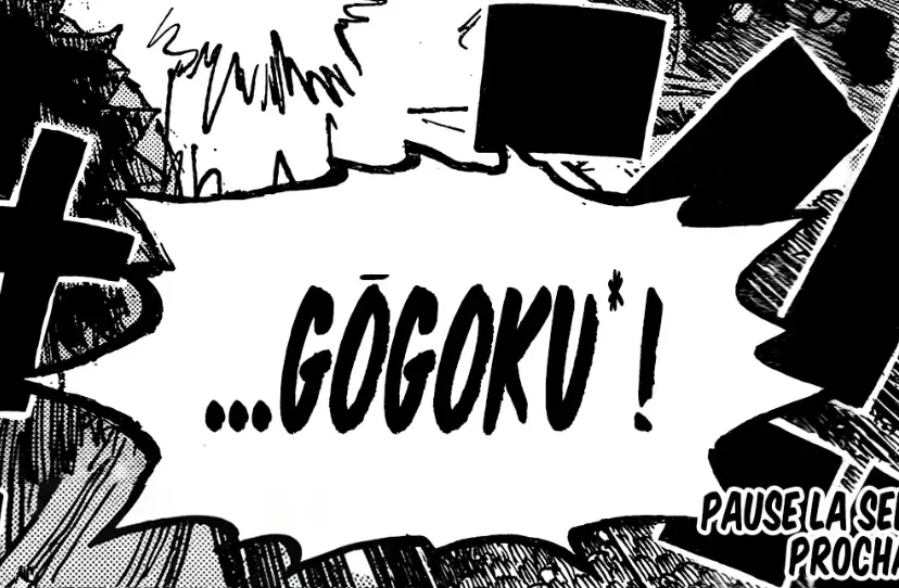 Image du commentaire