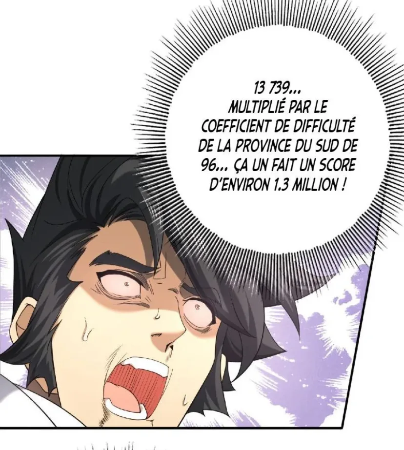 Image du commentaire
