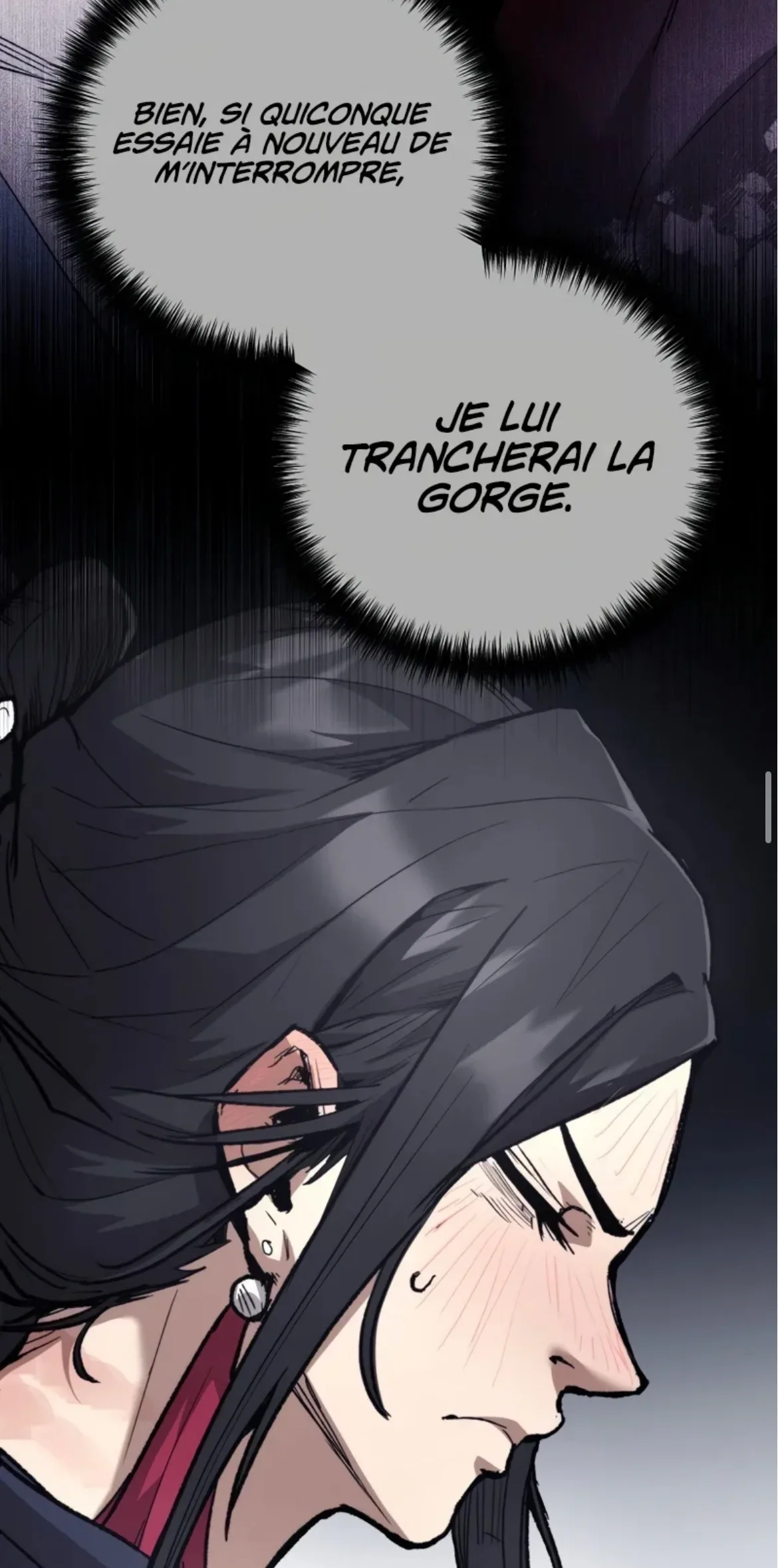 Image du commentaire