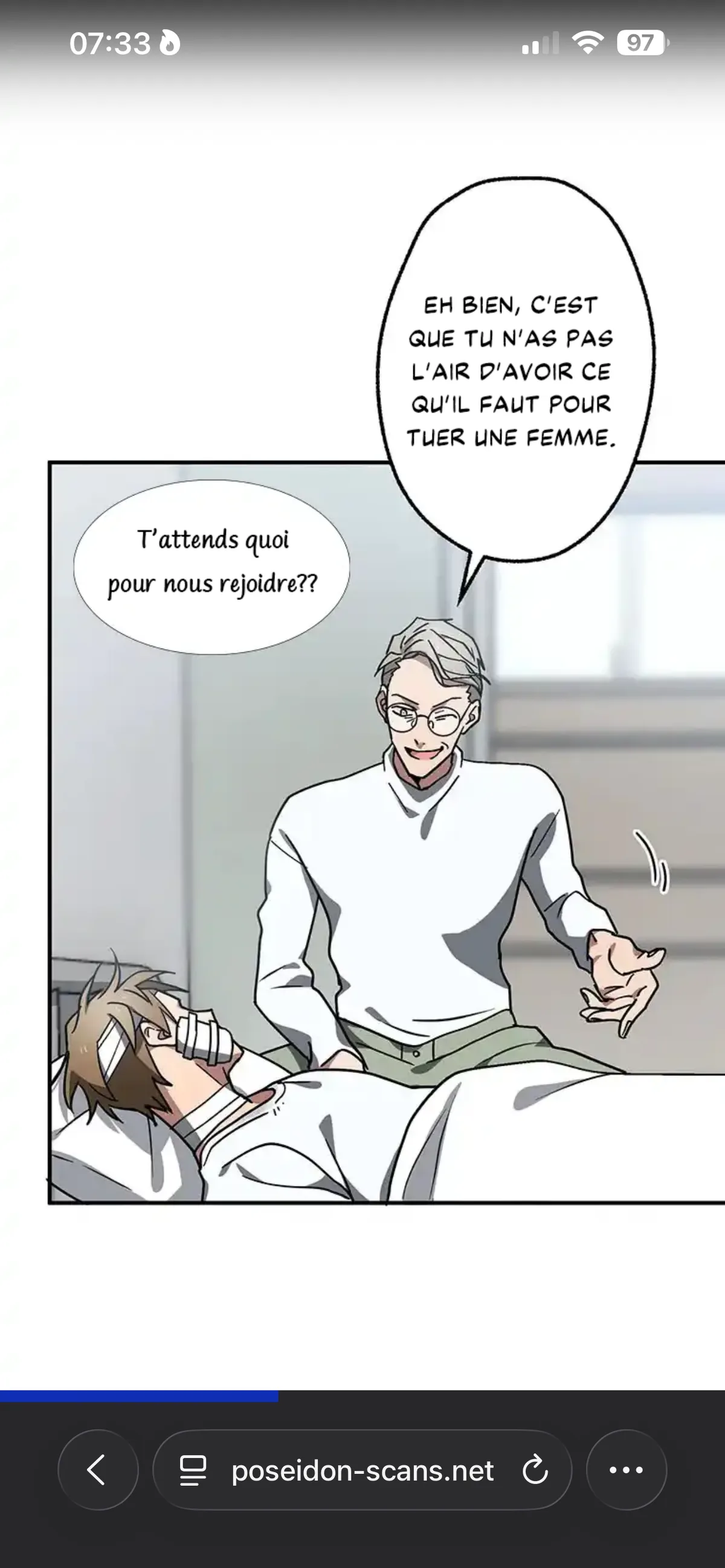 Image du commentaire