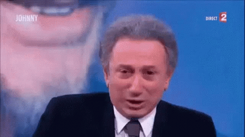 Image du commentaire