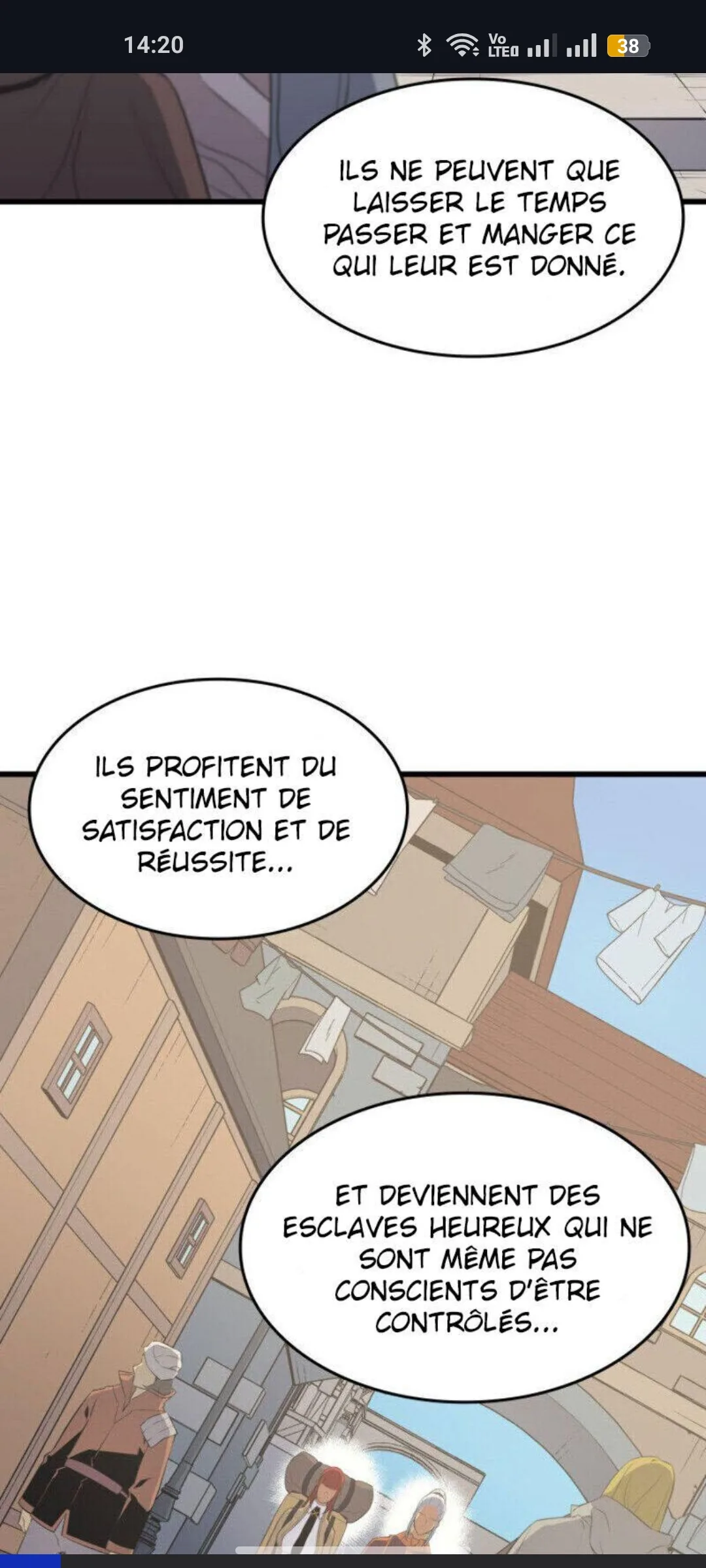 Image du commentaire