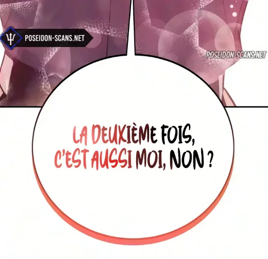 Image du commentaire